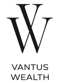 Thank you to our September Meeting Sponsor